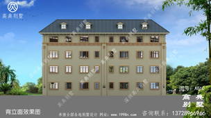 ʱ���Ĳ�������ͼֽ_�������ͼֽ ͼ�ţ�a860J.jpg 