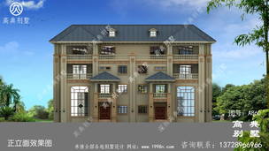 ʱ���Ĳ�������ͼֽ_�������ͼֽ ͼ�ţ�a860I.jpg 