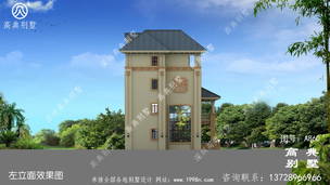 ʱ���Ĳ�������ͼֽ_�������ͼֽ ͼ�ţ�a860K.jpg 