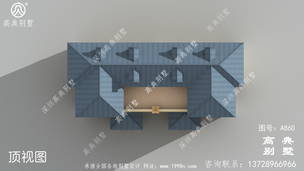 ʱ���Ĳ�������ͼֽ_�������ͼֽ ͼ�ţ�a860M.jpg 