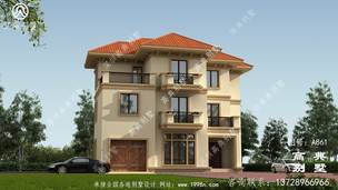 ��ũ������ʵ�ñ������ͼ��Ч��ͼ_�������ͼ ͼ�ţ�A861B.jpg 