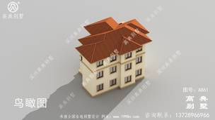 ��ũ������ʵ�ñ������ͼ��Ч��ͼ_�������ͼ ͼ�ţ�A861H.jpg 