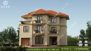 ��ũ������ʵ�ñ������ͼ��Ч��ͼ_�������ͼ ͼ�ţ�A861A.jpg 