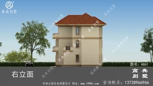 ��ũ������ʵ�ñ������ͼ��Ч��ͼ_�������ͼ ͼ�ţ�A861I.jpg 