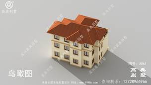 ��ũ������ʵ�ñ������ͼ��Ч��ͼ_�������ͼ ͼ�ţ�A861G.jpg 