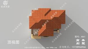 ��ũ������ʵ�ñ������ͼ��Ч��ͼ_�������ͼ ͼ�ţ�A861M.jpg 