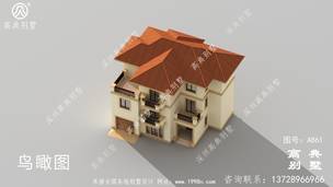 ��ũ������ʵ�ñ������ͼ��Ч��ͼ_�������ͼ ͼ�ţ�A861E.jpg 