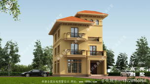 ũ�������Խ�סլ���Ч��ͼ_�������ͼֽ ͼ�ţ�A862B.jpg 