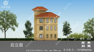 ũ�������Խ�סլ���Ч��ͼ_�������ͼֽ ͼ�ţ�A862L.jpg 