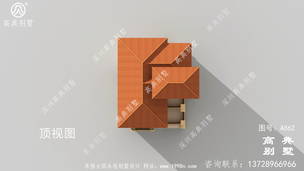 ũ�������Խ�סլ���Ч��ͼ_�������ͼֽ ͼ�ţ�A862M.jpg 