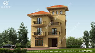 ũ�������Խ�סլ���Ч��ͼ_�������ͼֽ ͼ�ţ�A862A.jpg 