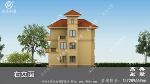 ũ�������Խ�סլ���Ч��ͼ_�������ͼֽ ͼ�ţ�A862I.jpg 