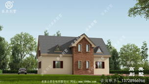 ����������ͼֽ��Ч��ͼ_�������ͼֽ ͼ�ţ�A863D.jpg 