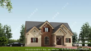 ����������ͼֽ��Ч��ͼ_�������ͼֽ ͼ�ţ�A863B.jpg 