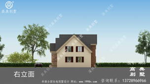 ����������ͼֽ��Ч��ͼ_�������ͼֽ ͼ�ţ�A863I.jpg 