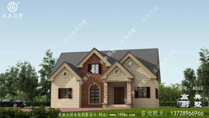 ����������ͼֽ��Ч��ͼ_�������ͼֽ ͼ�ţ�A863AA.jpg 