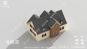 ����������ͼֽ��Ч��ͼ_�������ͼֽ ͼ�ţ�A863H.jpg 