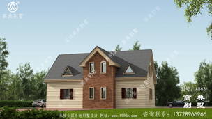 ����������ͼֽ��Ч��ͼ_�������ͼֽ ͼ�ţ�A863C.jpg 