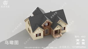 ����������ͼֽ��Ч��ͼ_�������ͼֽ ͼ�ţ�A863F.jpg 