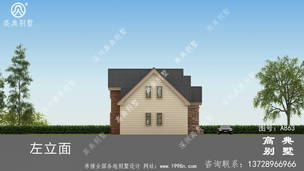 ����������ͼֽ��Ч��ͼ_�������ͼֽ ͼ�ţ�A863J.jpg 