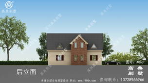 ����������ͼֽ��Ч��ͼ_�������ͼֽ ͼ�ţ�A863L.jpg 