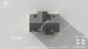 ����������ͼֽ��Ч��ͼ_�������ͼֽ ͼ�ţ�A863M.jpg 