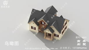 ����������ͼֽ��Ч��ͼ_�������ͼֽ ͼ�ţ�A863E.jpg 