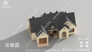 ��ũ�嵥��������ͼ��Ч��ͼ_�������ͼ ͼ�ţ�A865F.jpg 