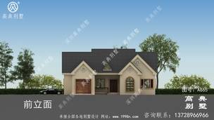 ��ũ�嵥��������ͼ��Ч��ͼ_�������ͼ ͼ�ţ�A865K.jpg 