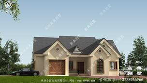 ��ũ�嵥��������ͼ��Ч��ͼ_�������ͼ ͼ�ţ�A865B.jpg 