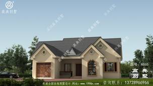 ��ũ�嵥��������ͼ��Ч��ͼ_�������ͼ ͼ�ţ�A865A.jpg 