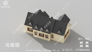 ��ũ�嵥��������ͼ��Ч��ͼ_�������ͼ ͼ�ţ�A865G.jpg 