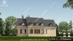 ��ũ�嵥��������ͼ��Ч��ͼ_�������ͼ ͼ�ţ�A865D.jpg 