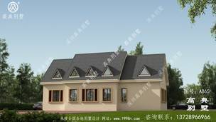 ��ũ�嵥��������ͼ��Ч��ͼ_�������ͼ ͼ�ţ�A865C.jpg 