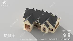 ��ũ�嵥��������ͼ��Ч��ͼ_�������ͼ ͼ�ţ�A865E.jpg 