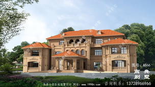 �����ʽ����������ͼ��Ч��ͼ_�������ͼ ͼ�ţ�A866A.jpg 