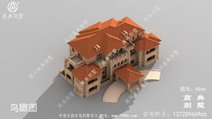 �����ʽ����������ͼ��Ч��ͼ_�������ͼ ͼ�ţ�A866F.jpg 