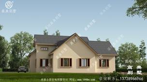 �����������Խ�סլ���Ч��ͼ_�������ͼֽ ͼ�ţ�A867D.jpg 