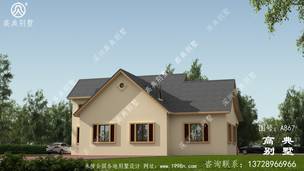 �����������Խ�סլ���Ч��ͼ_�������ͼֽ ͼ�ţ�A867C.jpg 