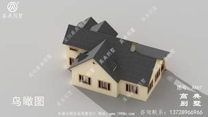 �����������Խ�סլ���Ч��ͼ_�������ͼֽ ͼ�ţ�A867G.jpg 