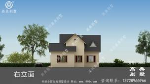 �����������Խ�סլ���Ч��ͼ_�������ͼֽ ͼ�ţ�A867I.jpg 