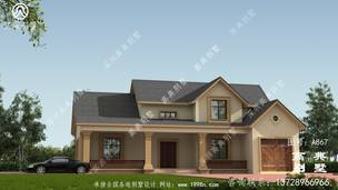 �����������Խ�סլ���Ч��ͼ_�������ͼֽ ͼ�ţ�A867A.jpg 