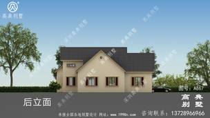 �����������Խ�סլ���Ч��ͼ_�������ͼֽ ͼ�ţ�A867L.jpg 