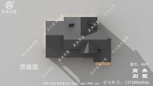 �����������Խ�סլ���Ч��ͼ_�������ͼֽ ͼ�ţ�A867M.jpg 