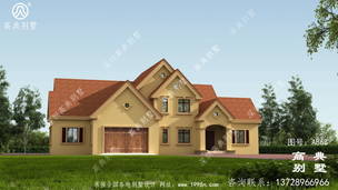 ŷʽ����������ͼֽ��Ч��ͼ_�������ͼֽ ͼ�ţ�A868B.jpg 