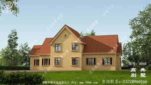 ŷʽ����������ͼֽ��Ч��ͼ_�������ͼֽ ͼ�ţ�A868C.jpg 