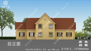 ŷʽ����������ͼֽ��Ч��ͼ_�������ͼֽ ͼ�ţ�A868L.jpg 