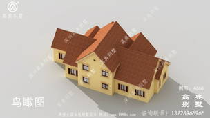 ŷʽ����������ͼֽ��Ч��ͼ_�������ͼֽ ͼ�ţ�A868G.jpg 