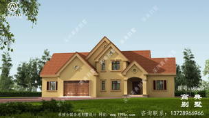 ŷʽ����������ͼֽ��Ч��ͼ_�������ͼֽ ͼ�ţ�A868A.jpg 