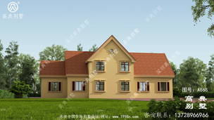 ŷʽ����������ͼֽ��Ч��ͼ_�������ͼֽ ͼ�ţ�A868D.jpg 